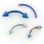 See product details